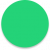 gac_aion_SSR_green